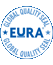 EURA 2008-2016