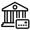 Registration / Opening bank account