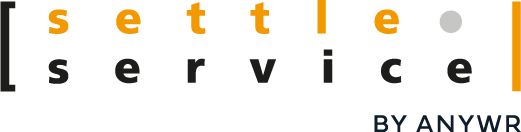 Settle Service