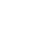 Applying for the 30% ruling