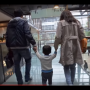 Moment of fame for Settle Service: the story of Hassan