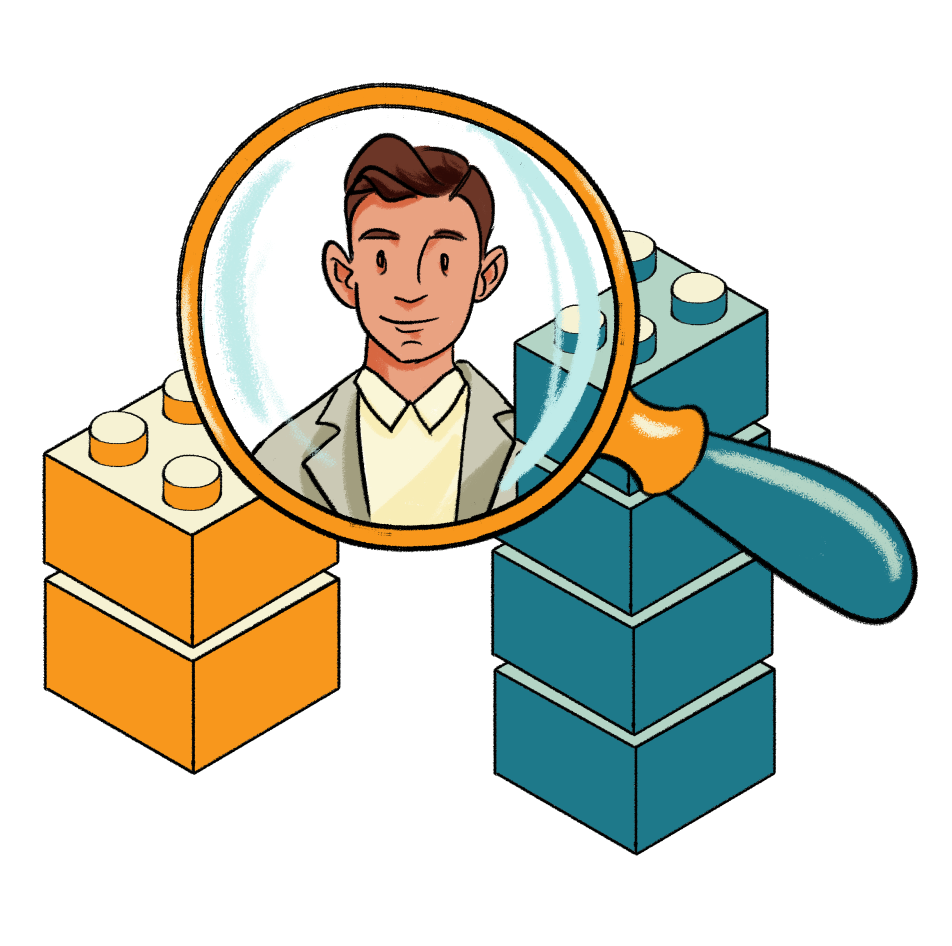 Finding & Hiring Expats